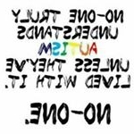 Profile Picture of Andrew Mowery (@andrew.mowery1) on Instagram