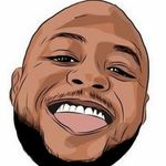 Profile Picture of Kevin Edwards Jr. (@officialgamingwithkev) on Instagram