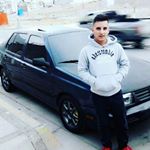 Profile Picture of Tony Aleman (@tonyy.aleman) on Instagram
