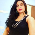 Profile Picture of Moromi rani (@moromi_deka2) on Instagram