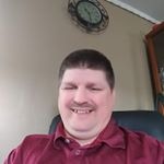 Profile Picture of Daniel Napier (@napier3187) on Instagram