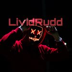 Profile Picture of Dylan DiGiacomo (@digiacomodylan) on Instagram