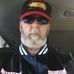 Profile Picture of Gerald Wrenn (Shadow) (@gerald.wrenn.73) on Facebook