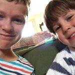 Tobias John Perry Skinner - Instagram Profile Picture of Tobias John Perry Skinner (@tobysk_154) on Instagram
