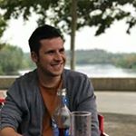 Profile Picture of antonio cristobal pizzo (@antoniocristobalpizzo) on Instagram