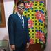 Profile Picture of Anand Mukherjee (@anand.mukherjee.5205) on Facebook
