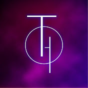 Profile Picture of Tessa Honc (@tessahonc) on Youtube