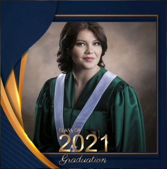 Profile Picture of Dawn Mcleod (@dawnmcleod193) on Poshmark