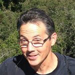 Profile Picture of David Dekker (@dekker_david) on Instagram