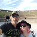 Profile Picture of Ian Howard (@ian.howard.5249) on Facebook