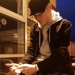 Profile Picture of Daniel Robert Cresswell (@danielcresswell18) on Instagram