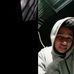 Profile Picture of Richard Cancino (@richard.cancino.7965) on Facebook