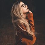 Profile Picture of claudia_stewart (@clau_stewart) on Instagram