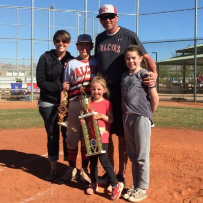 Profile Picture of Travis Forbush (@TRAVIS4BUSH) on Twitter
