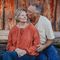 Profile Picture of Mark Vacek (@mark.vacek.7) on Facebook