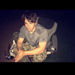 Profile Picture of Andrew Merta (@andrew_merta) on Instagram