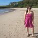 Profile Picture of Tyffanie Ammeter (@tyffanieammeter) on Pinterest
