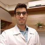 Profile Picture of Dr Gabriel Faria de Oliveira (@ortopediaesaude) on Instagram