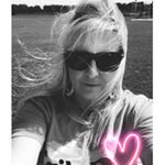 Profile Picture of Christy McCrary (@cmblondie2) on Instagram