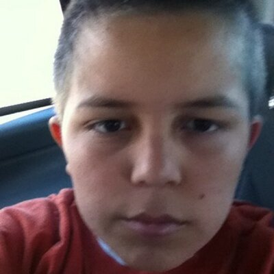 Profile Picture of Gregory_salas (@greg_salas13) on Twitter