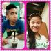 Profile Picture of Clint Paulo Alcuirez (@clintpaulo.alcuirez.7) on Facebook