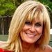 Profile Picture of Shannon Rolfs (@shannondrolfs) on Pinterest