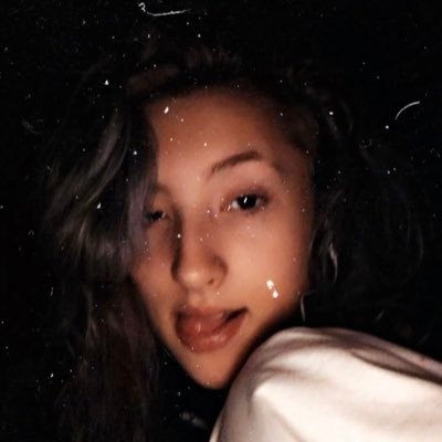 Profile Picture of Trinity Huffman (@Trinityhuffman5) on Twitter