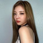 Profile Picture of ITZY LIA (있지 리아) ❤ MIDZY (@lia.itzy) on Instagram