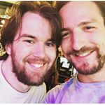 Profile Picture of Josh Foote (@obesepastry) on Instagram