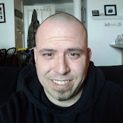 Profile Picture of Mark Levesque (@marklevesque684) on Youtube
