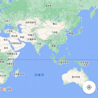 李易通 - Twitter Profile Picture of 李易通 (@YitongLi890604) on Twitter