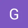 Profile Picture of Greg Markham (@greg.markham6) on Tiktok