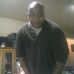Profile Picture of Tyrone Tyson (@tyrone.tyson.773) on Facebook