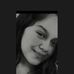 Profile Picture of Yessica Fragozo (@Yessica-Fragozo) on Facebook