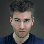 Profile Picture of Adam Bell (@adsp_ace) on Flickr