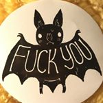 Miles Danielski - Instagram Profile Picture of Miles Danielski (@miles5280d) on Instagram