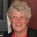 Profile Picture of Edwina Cernosek (@edwina.cernosek.5) on Facebook