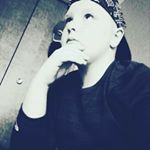 Profile Picture of Nate p (@nate.purcell_official) on Instagram