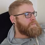 Profile Picture of Gregg Wilbert (@gregg.wilbert.2025) on Facebook