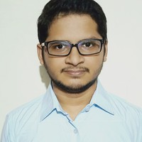 Atesh Singh - Quora Profile Picture of Atesh Singh (@atesh-singh) on Quora