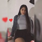 Profile Picture of 🖤MIA AYALA🖤 (@mia_ayala31) on Instagram