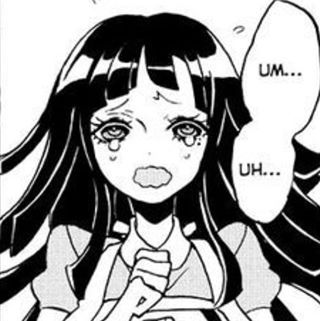 Profile Picture of Violet Edwards (@violet.edwards.7758) on Facebook