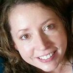 Profile Picture of Amanda Sells (@amanda_sells415) on Instagram