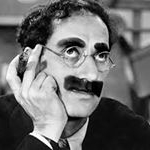 Profile Picture of john aylward (@cptnjohna) on Instagram