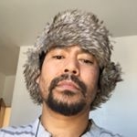 Profile Picture of Larry Moktan (@larrymoktan) on Instagram