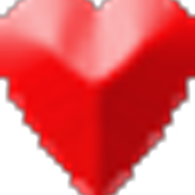 Profile Picture of Isabel Young (@BestHealthNow) on Twitter