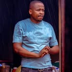 Profile Picture of Jonas Herman (@jonas.herman.7) on Facebook