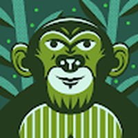 Profile Picture of Preston Barber Mclean (@preston-barber-mclean) on Quora