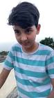 Profile Picture of   Depaanjaydevgun... (@depaanjay.devgun) on Tiktok