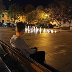 Profile Picture of Daniel Walkowiak (@daniel.walkowiak.397) on Facebook